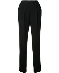 Enfold Enfld Tapered Trousers