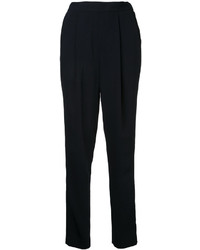 Enfold Enfld Tapered Trousers