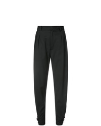 Alyx Fitted Tailored Trousers