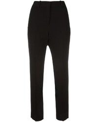 Givenchy Tapered Tailored Trousers