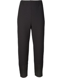 Issey Miyake Tapered Trousers