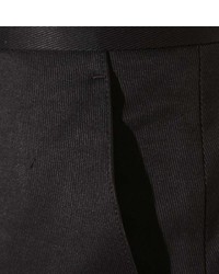 Closed Madison Twill Tapered Trousers