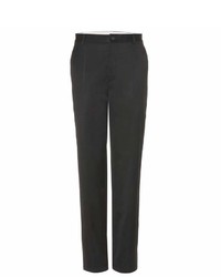 Closed Madison Twill Tapered Trousers