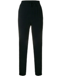 Zoe Karssen Relaxed Tapered Trousers