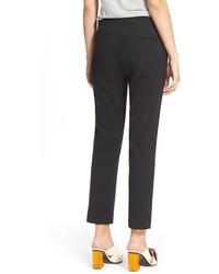 Acne Studios Saville Tapered Trousers