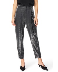 Habitual Shimmer Trousers