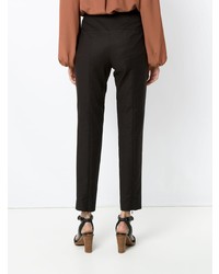 Andrea Marques Skinny Trousers Unavailable