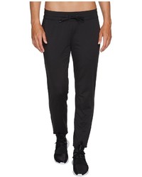 adidas Sport Id Tapered Pants Casual Pants