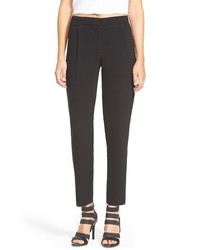 Storee Tapered Trousers