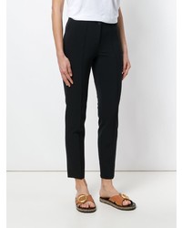 Cambio Tailored Fitted Trousers