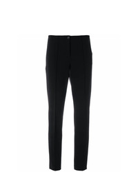 Cambio Tailored Fitted Trousers