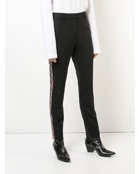 Calvin Klein 205W39nyc Tailored Slim Fit Trousers