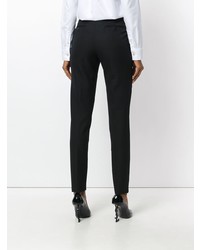 Saint Laurent Tailored Trousers
