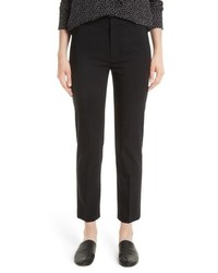 Vince Tapered Ankle Trousers