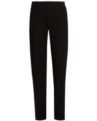 Vince Tapered Leg Cady Trousers