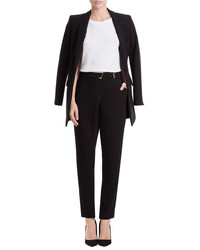 By Malene Birger Tapered Pants