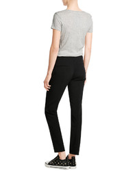 DKNY Tapered Pants