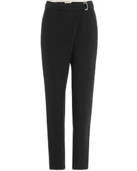 By Malene Birger Tapered Pants