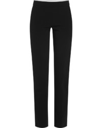 DKNY Tapered Pants