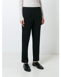 Odeeh Tapered Trousers