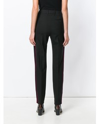 Calvin Klein 205W39nyc Tapered Trousers