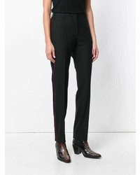 Calvin Klein 205W39nyc Tapered Trousers