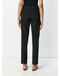Ermanno Scervino Tapered Trousers