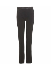 Tom Ford Tapered Trousers