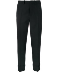 Marni Tapered Trousers