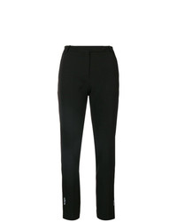 Styland Tapered Trousers