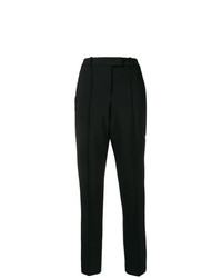 Ermanno Scervino Tapered Trousers