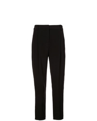 Co Tapered Trousers