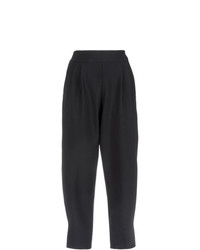 Egrey Tapered Trousers