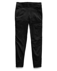 The North Face Utility Hybrid Hiker Pants
