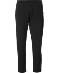 Woolrich Tapered Trousers