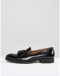 Selected Homme Tassel Loafers