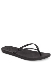 Reef Escape Lux Flip Flop