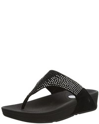 FitFlop Flare Thong Sandal
