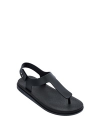 Melissa Hera Thong Sandal