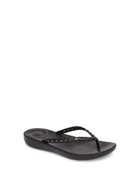 FitFlop Iqushion Flip Flop