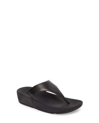 FitFlop Lulu Flip Flop