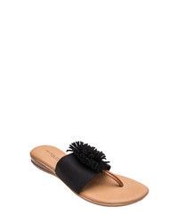 Andre Assous Novalee Sandal