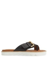 See by Chloe Tiny Flip Flop