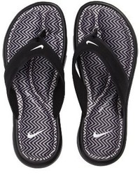 Nike Ultra Comfort Thong Sandal