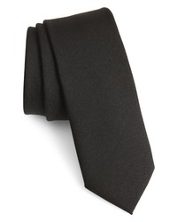 1901 Deming Solid Tie