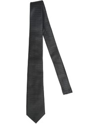 6cm Silk Ottoman Tie