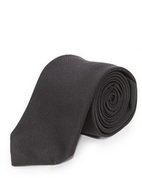 Thomas Mason 7cm Formal Tie
