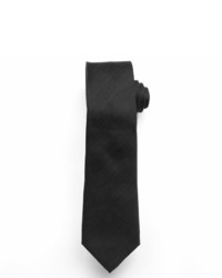 Marc Anthony Background Stripe Tie