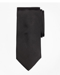 Brooks Brothers Tuxedo Necktie