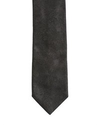 Dolce & Gabbana 6cm Silk Jacquard Tie